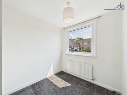 Images for Jackson Close, Lancaster, LA1