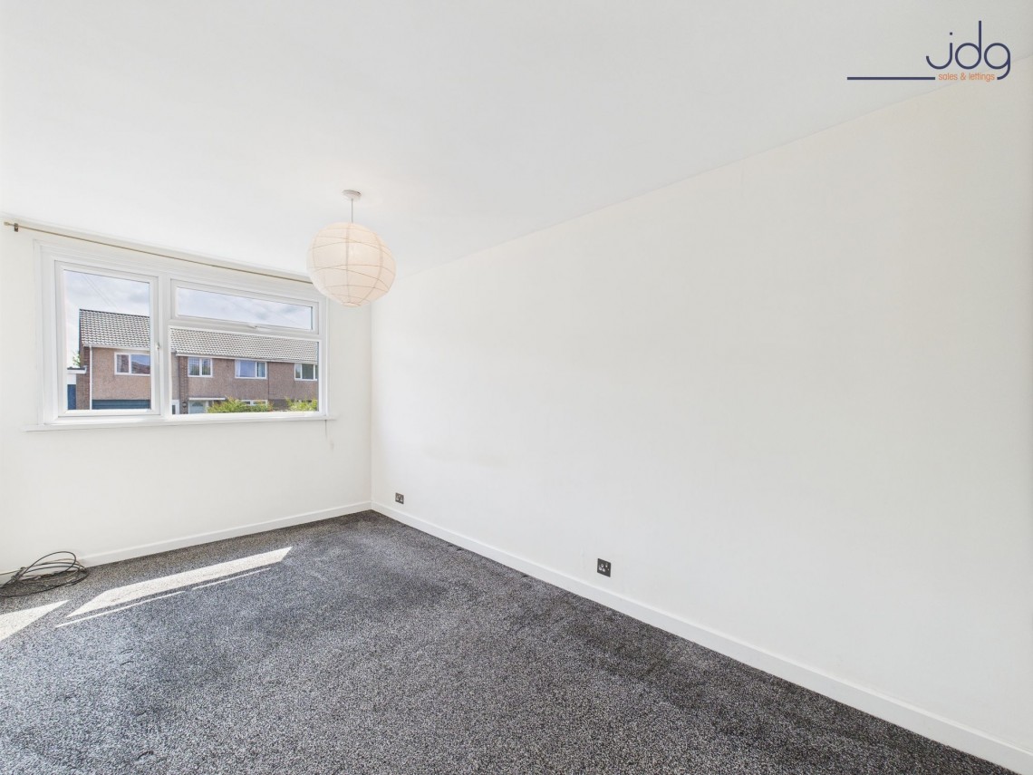 Images for Jackson Close, Lancaster, LA1 EAID:3434883719 BID:9cd3f56e-d0fa-4b52-bf54-ee723e496d51