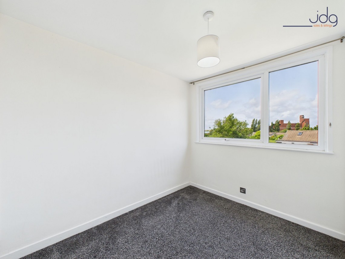 Images for Jackson Close, Lancaster, LA1 EAID:3434883719 BID:9cd3f56e-d0fa-4b52-bf54-ee723e496d51
