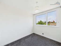 Images for Jackson Close, Lancaster, LA1