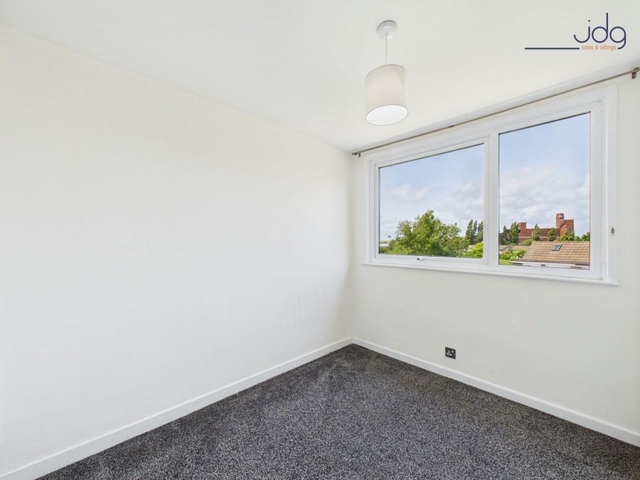 Images for Jackson Close, Lancaster, LA1 EAID:3434883719 BID:9cd3f56e-d0fa-4b52-bf54-ee723e496d51