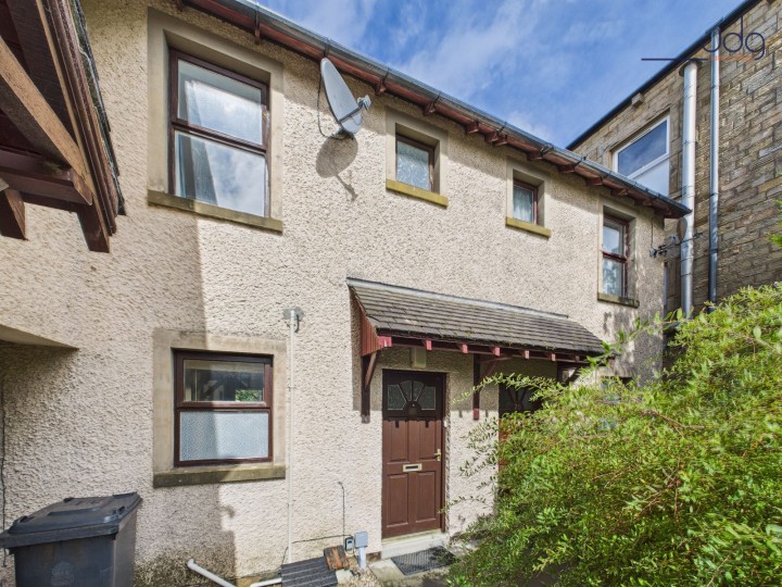 View Full Details for Tower Court, Lancaster, LA1 - EAID:3434883719, BID:96f1cd48-0e9b-4bf7-9d14-ed474c86a860