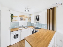 Images for Tower Court, Lancaster, LA1