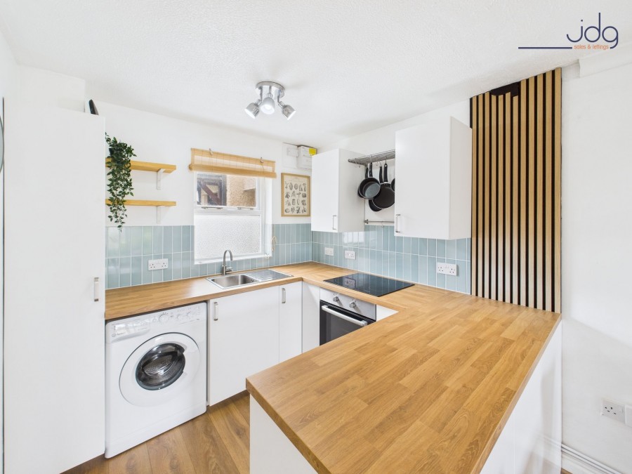 Images for Tower Court, Lancaster, LA1 EAID:3434883719 BID:9cd3f56e-d0fa-4b52-bf54-ee723e496d51