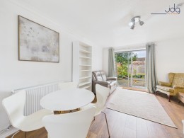 Images for Tower Court, Lancaster, LA1