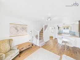 Images for Tower Court, Lancaster, LA1