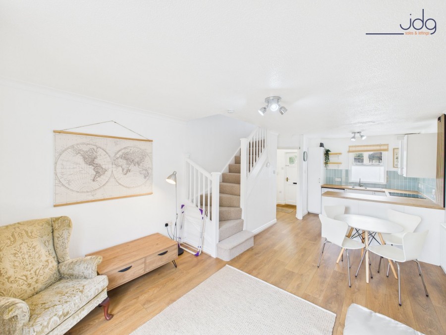 Images for Tower Court, Lancaster, LA1 EAID:3434883719 BID:9cd3f56e-d0fa-4b52-bf54-ee723e496d51