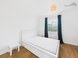 Images for Tower Court, Lancaster, LA1