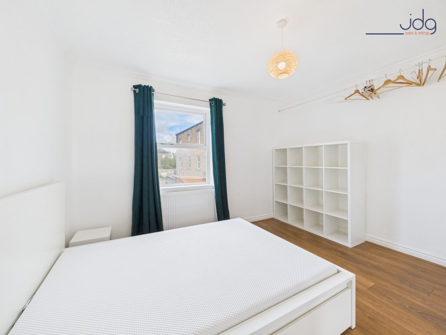 Images for Tower Court, Lancaster, LA1 EAID:3434883719 BID:9cd3f56e-d0fa-4b52-bf54-ee723e496d51