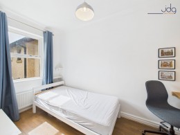 Images for Tower Court, Lancaster, LA1