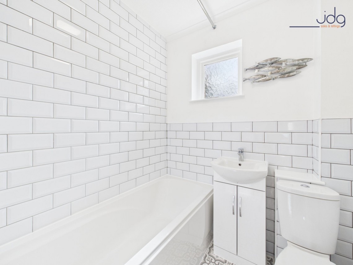 Images for Tower Court, Lancaster, LA1 EAID:3434883719 BID:96f1cd48-0e9b-4bf7-9d14-ed474c86a860