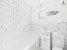 Images for Tower Court, Lancaster, LA1