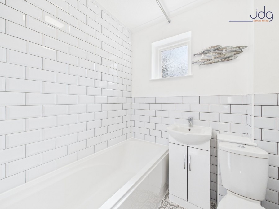 Images for Tower Court, Lancaster, LA1 EAID:3434883719 BID:96f1cd48-0e9b-4bf7-9d14-ed474c86a860