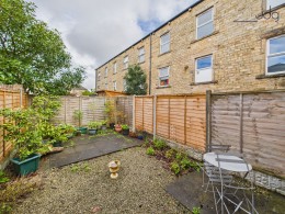 Images for Tower Court, Lancaster, LA1