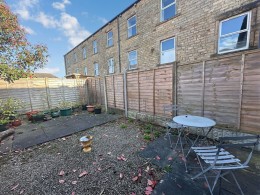 Images for Tower Court, Lancaster, LA1