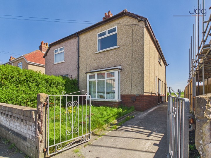 View Full Details for Lordsome Road, Heysham, LA3 - EAID:3434883719, BID:96f1cd48-0e9b-4bf7-9d14-ed474c86a860