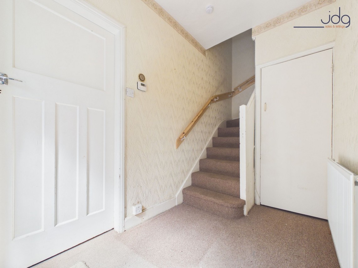 Images for Lordsome Road, Heysham, LA3 EAID:3434883719 BID:96f1cd48-0e9b-4bf7-9d14-ed474c86a860
