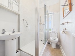 Images for Lordsome Road, Heysham, LA3
