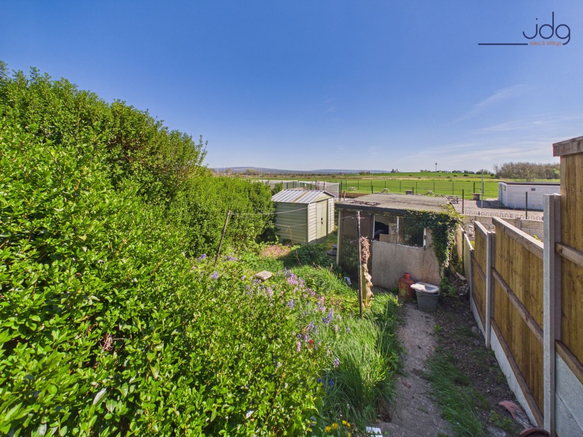 Images for Lordsome Road, Heysham, LA3 EAID:3434883719 BID:96f1cd48-0e9b-4bf7-9d14-ed474c86a860