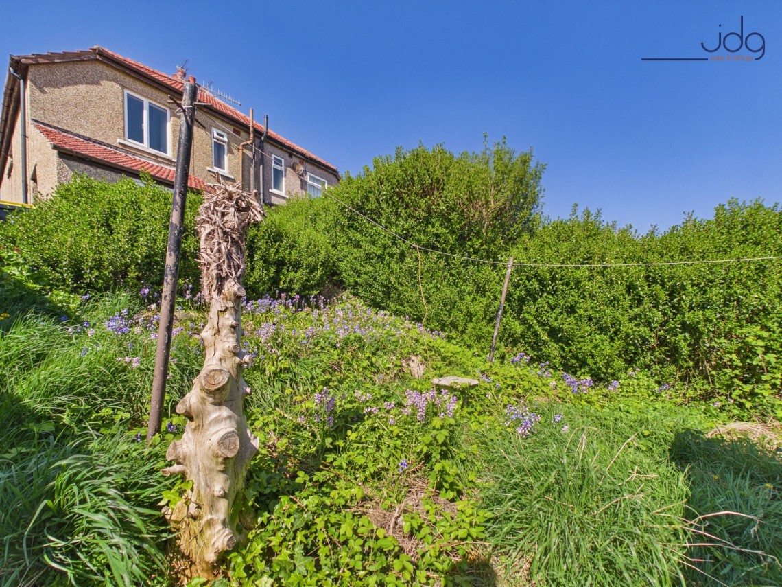 Images for Lordsome Road, Heysham, LA3 EAID:3434883719 BID:96f1cd48-0e9b-4bf7-9d14-ed474c86a860