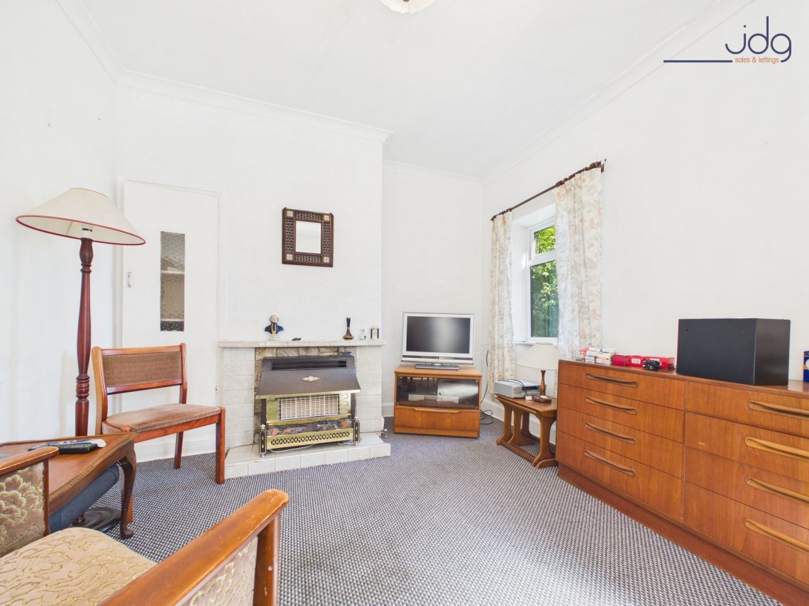 Images for Lordsome Road, Heysham, LA3 EAID:3434883719 BID:96f1cd48-0e9b-4bf7-9d14-ed474c86a860