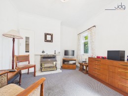 Images for Lordsome Road, Heysham, LA3