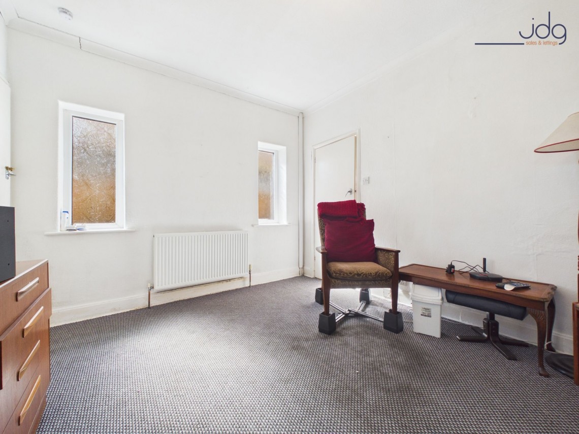 Images for Lordsome Road, Heysham, LA3 EAID:3434883719 BID:96f1cd48-0e9b-4bf7-9d14-ed474c86a860
