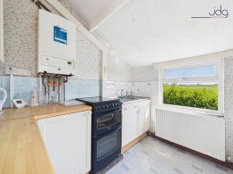 Images for Lordsome Road, Heysham, LA3
