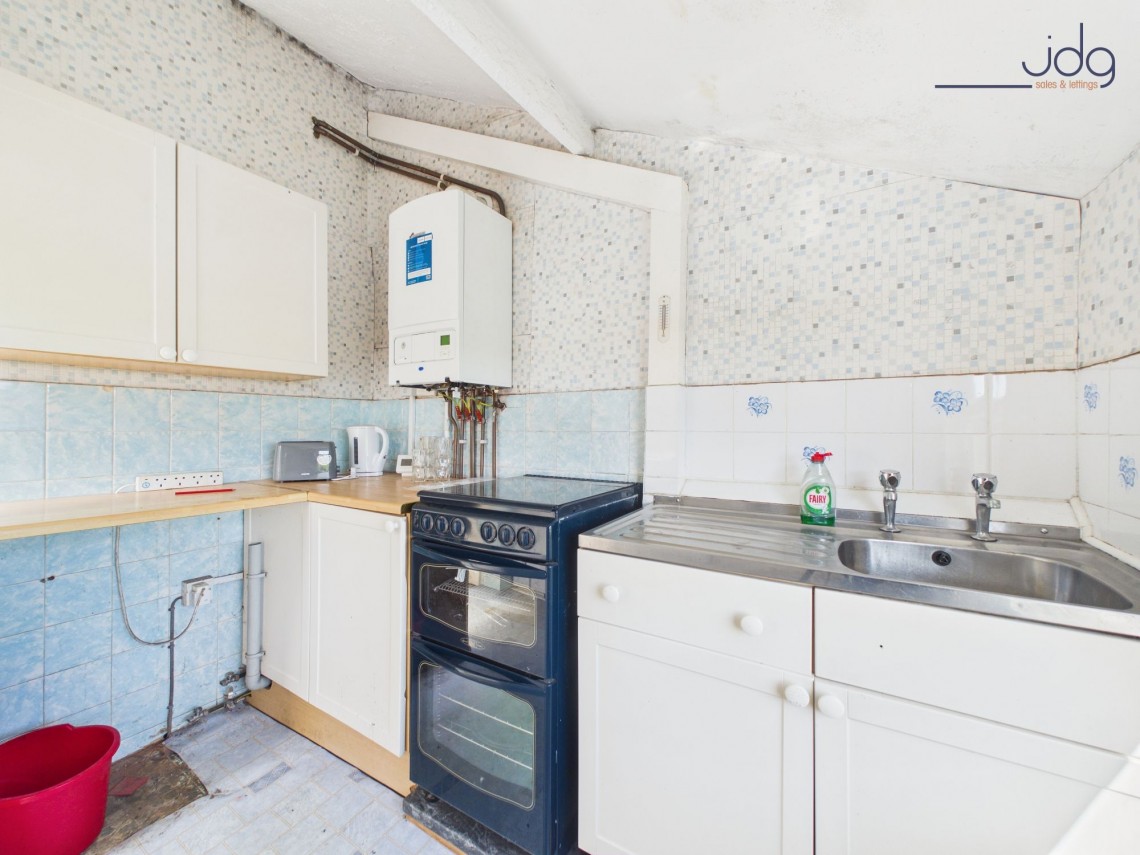 Images for Lordsome Road, Heysham, LA3 EAID:3434883719 BID:96f1cd48-0e9b-4bf7-9d14-ed474c86a860
