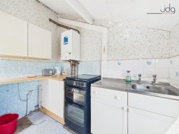 Images for Lordsome Road, Heysham, LA3