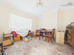 Images for Lordsome Road, Heysham, LA3