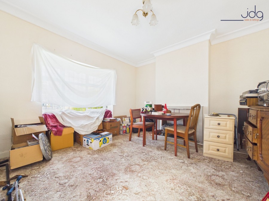 Images for Lordsome Road, Heysham, LA3 EAID:3434883719 BID:96f1cd48-0e9b-4bf7-9d14-ed474c86a860