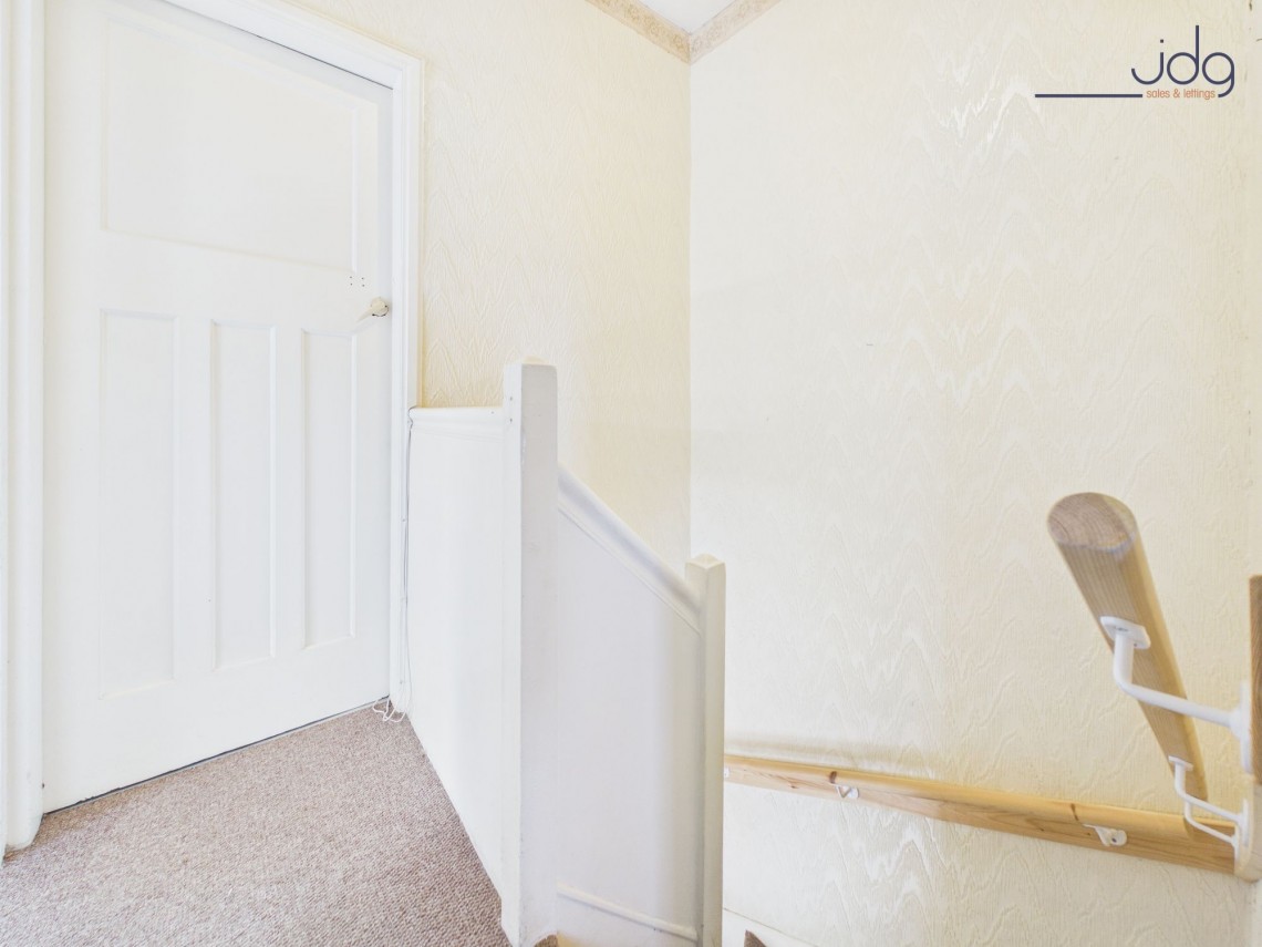 Images for Lordsome Road, Heysham, LA3 EAID:3434883719 BID:96f1cd48-0e9b-4bf7-9d14-ed474c86a860