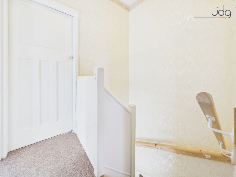 Images for Lordsome Road, Heysham, LA3 EAID:3434883719 BID:96f1cd48-0e9b-4bf7-9d14-ed474c86a860