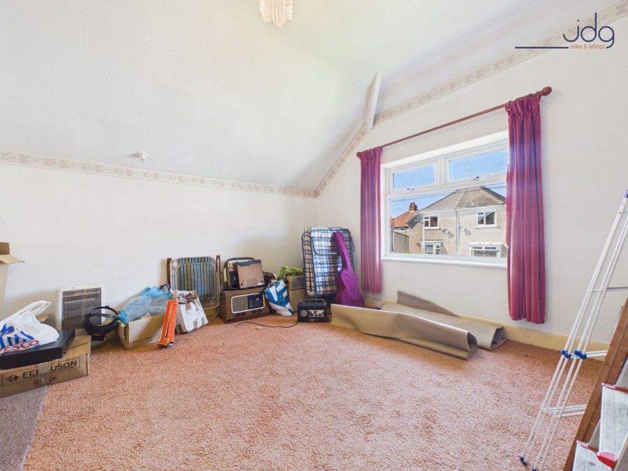 Images for Lordsome Road, Heysham, LA3 EAID:3434883719 BID:96f1cd48-0e9b-4bf7-9d14-ed474c86a860