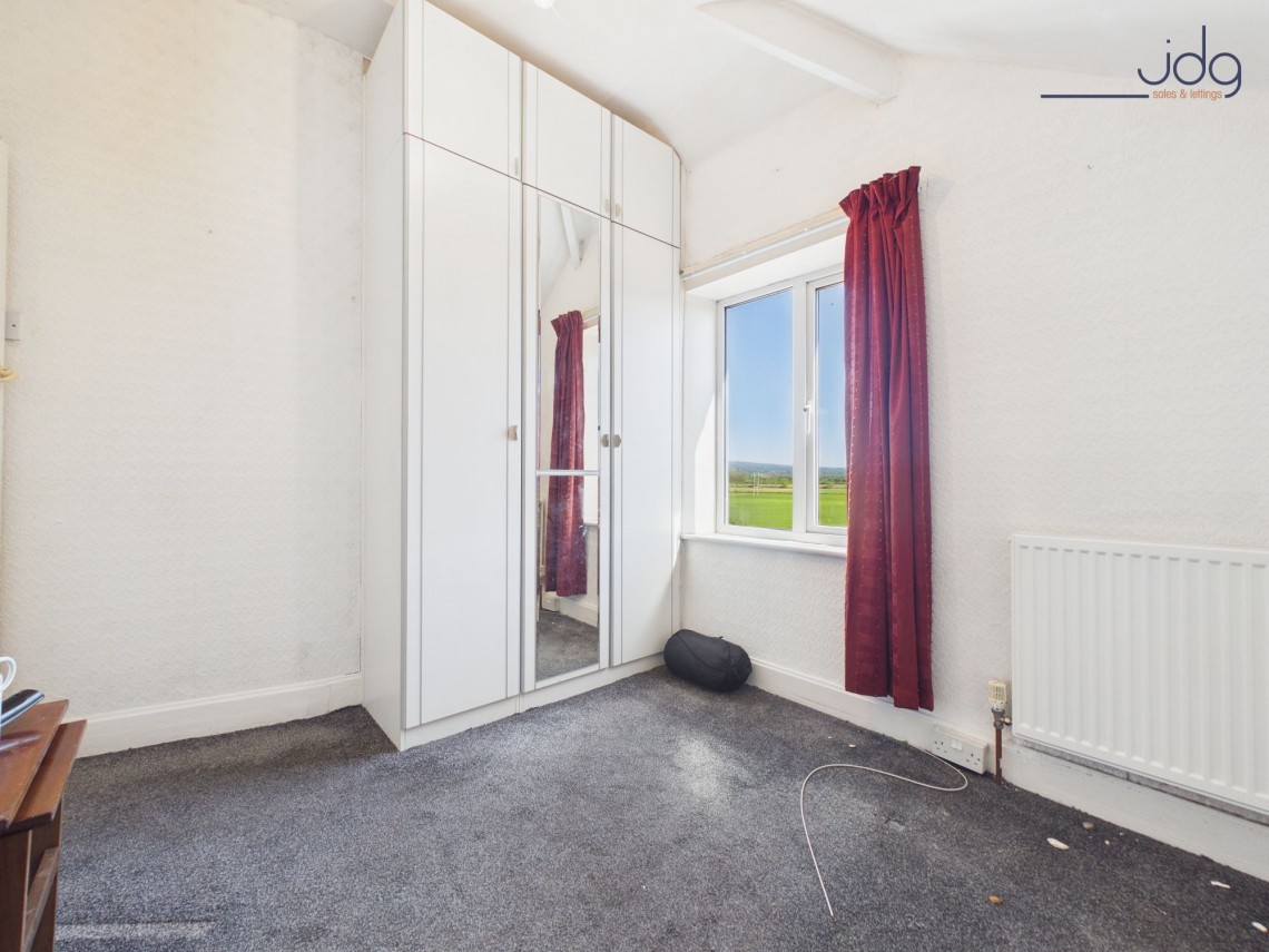 Images for Lordsome Road, Heysham, LA3 EAID:3434883719 BID:96f1cd48-0e9b-4bf7-9d14-ed474c86a860