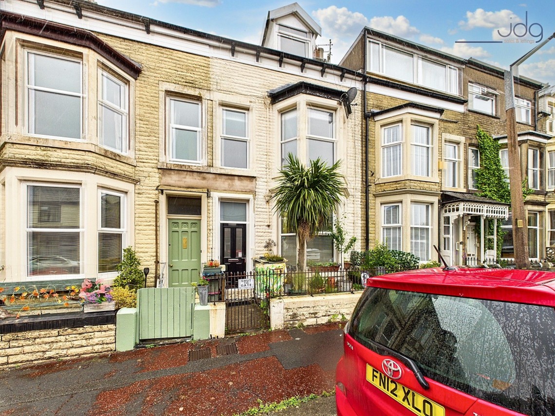 Images for Park Street, Morecambe, LA4 EAID:3434883719 BID:9cd3f56e-d0fa-4b52-bf54-ee723e496d51