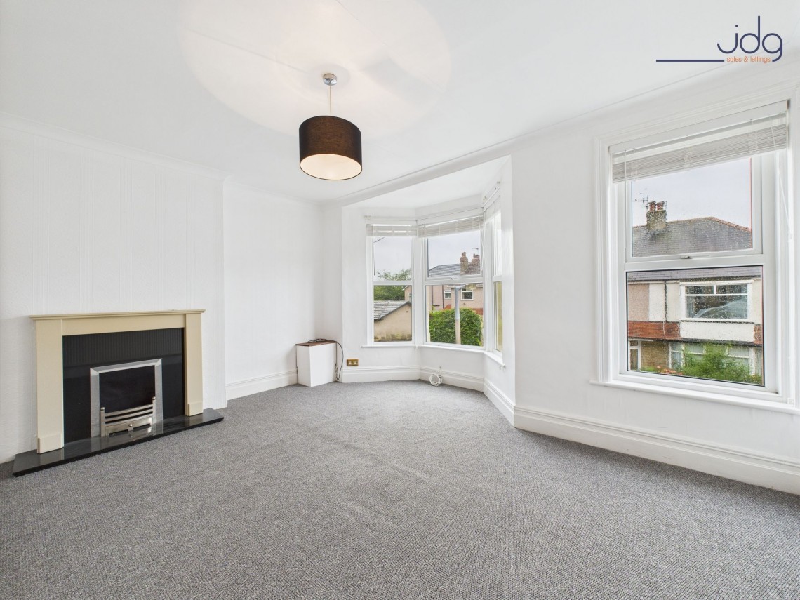 Images for Park Street, Morecambe, LA4 EAID:3434883719 BID:9cd3f56e-d0fa-4b52-bf54-ee723e496d51