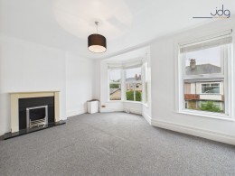 Images for Park Street, Morecambe, LA4