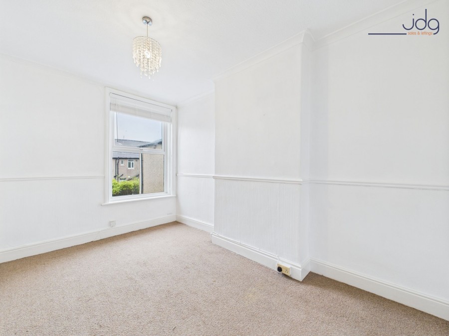 Images for Park Street, Morecambe, LA4 EAID:3434883719 BID:9cd3f56e-d0fa-4b52-bf54-ee723e496d51