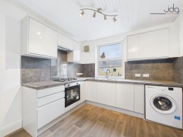 Images for Park Street, Morecambe, LA4