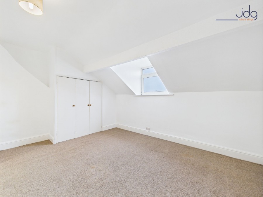Images for Park Street, Morecambe, LA4 EAID:3434883719 BID:9cd3f56e-d0fa-4b52-bf54-ee723e496d51