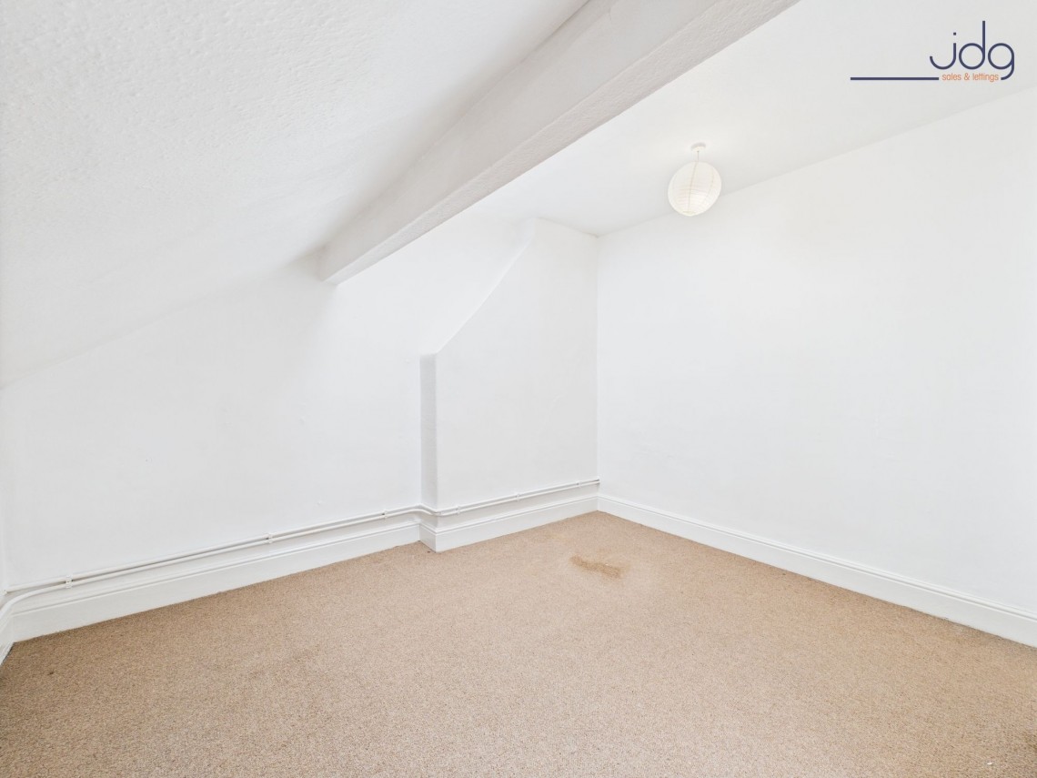 Images for Park Street, Morecambe, LA4 EAID:3434883719 BID:9cd3f56e-d0fa-4b52-bf54-ee723e496d51