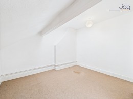 Images for Park Street, Morecambe, LA4