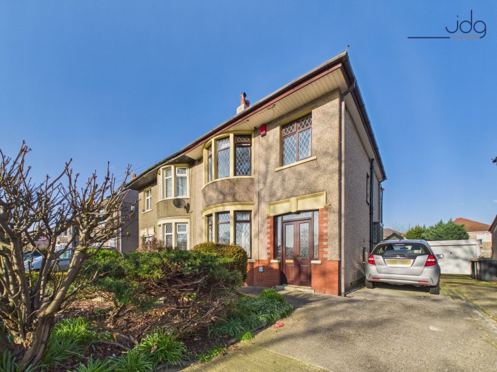 View Full Details for Torrisholme Road, Lancaster, LA1 - EAID:3434883719, BID:96f1cd48-0e9b-4bf7-9d14-ed474c86a860