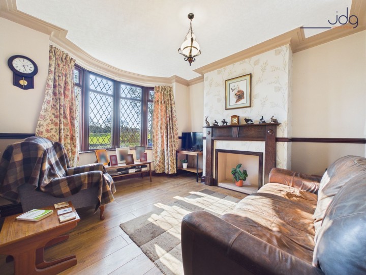 View Full Details for Torrisholme Road, Lancaster, LA1 - EAID:3434883719, BID:96f1cd48-0e9b-4bf7-9d14-ed474c86a860