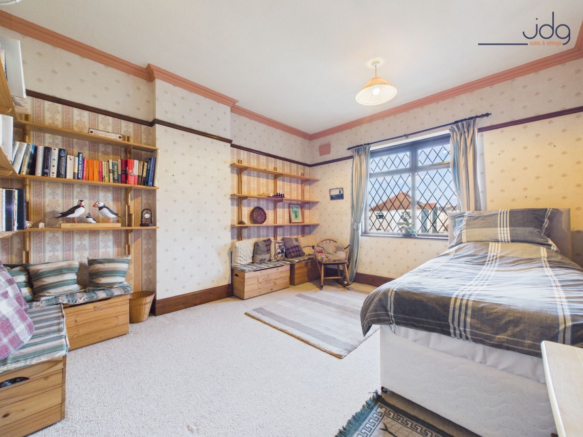 Images for Torrisholme Road, Lancaster, LA1 EAID:3434883719 BID:96f1cd48-0e9b-4bf7-9d14-ed474c86a860