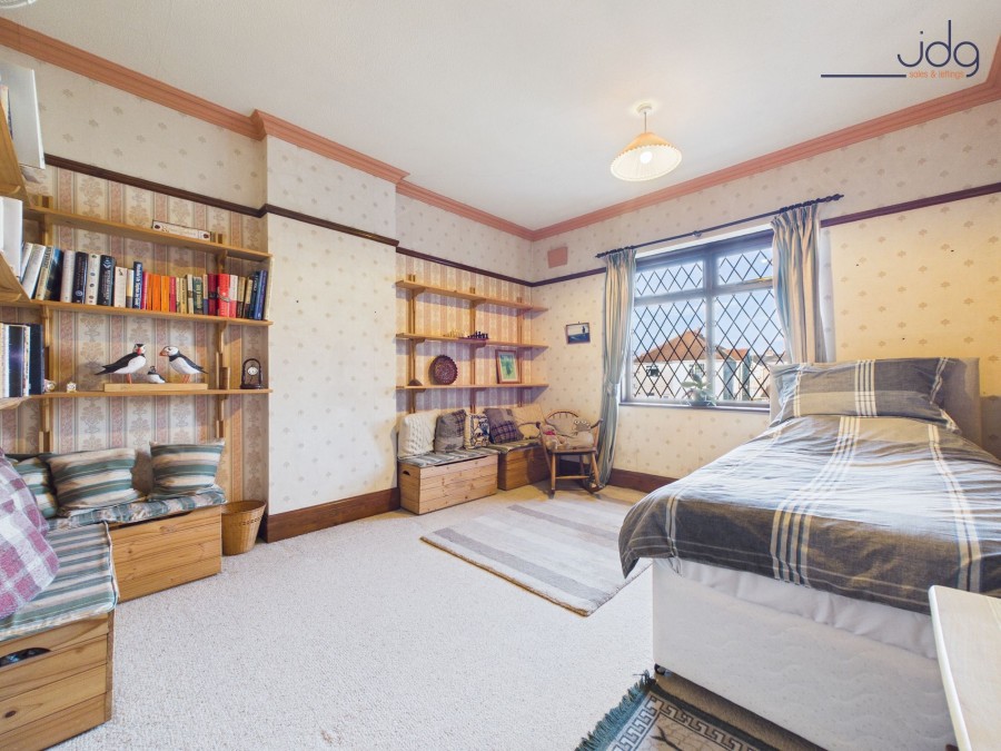 Images for Torrisholme Road, Lancaster, LA1 EAID:3434883719 BID:96f1cd48-0e9b-4bf7-9d14-ed474c86a860