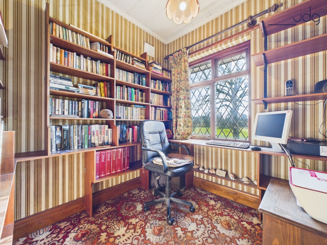 Images for Torrisholme Road, Lancaster, LA1 EAID:3434883719 BID:96f1cd48-0e9b-4bf7-9d14-ed474c86a860