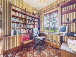 Images for Torrisholme Road, Lancaster, LA1